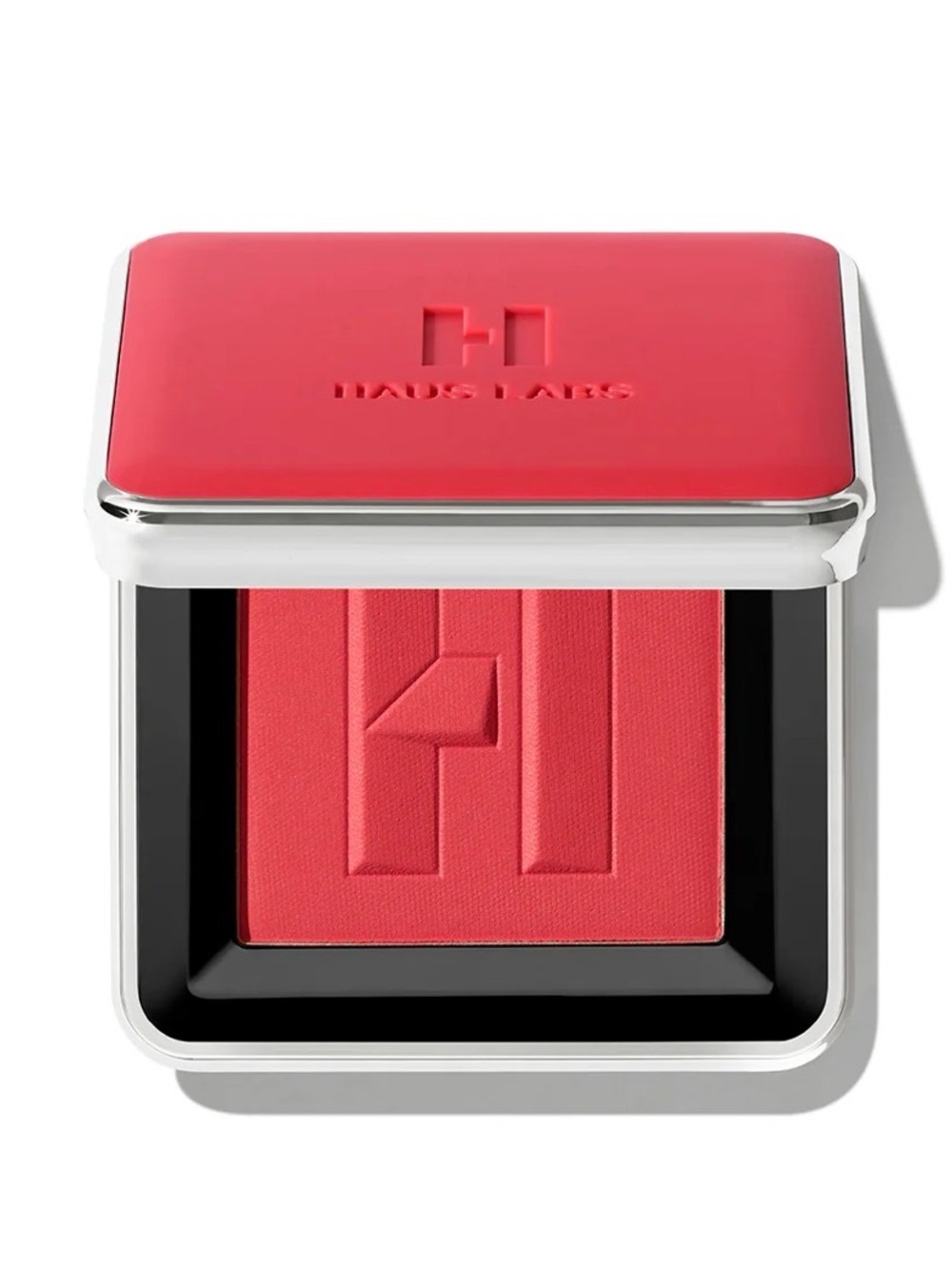 New Haus Labs By Lady Gaga Fuse Blush Powder, Color — Watermelon Bliss
